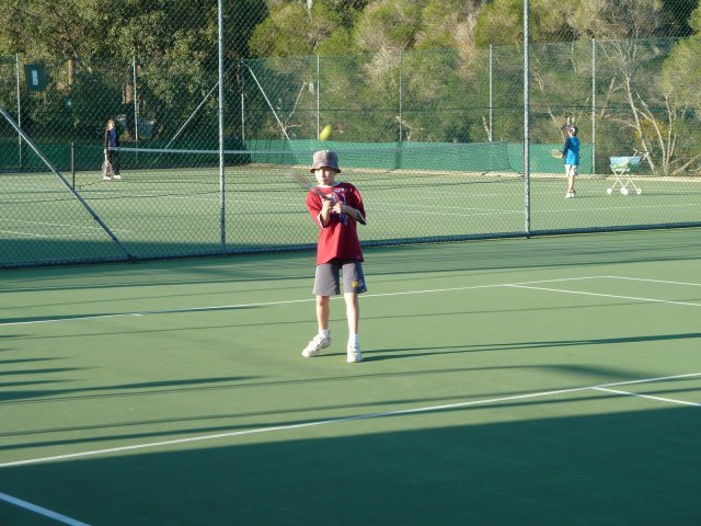 P1000042 [1600x1200]